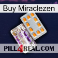 Buy Miraclezen new12